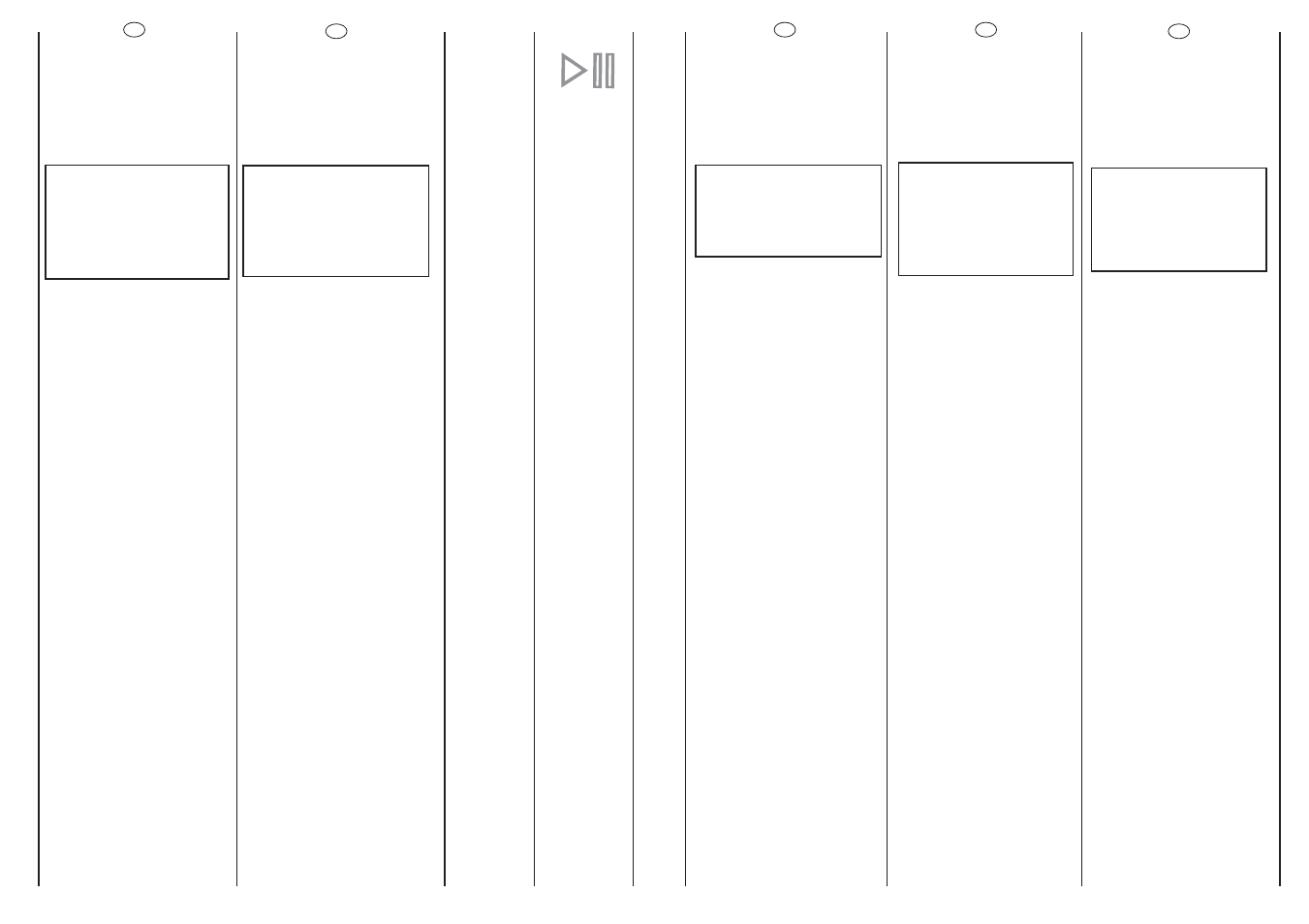 Candy GO 1280DX-37S User Manual | Page 14 / 41