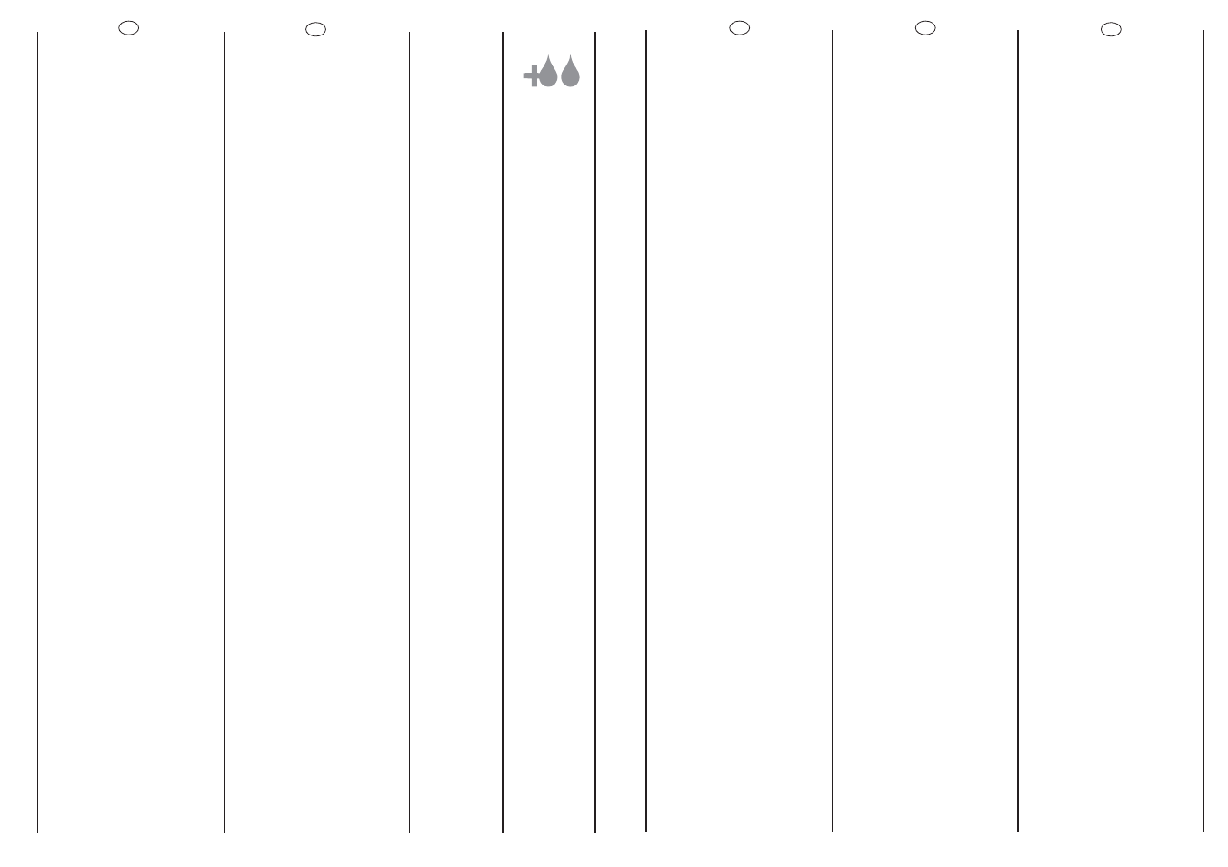 Candy GO 1280DX-37S User Manual | Page 17 / 41