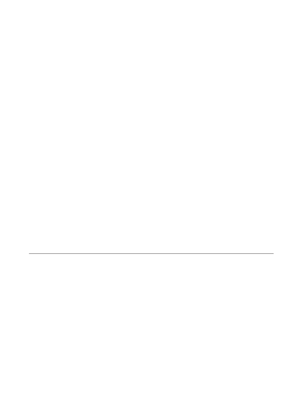 Candy CPD 401 FVX User Manual | Page 56 / 67