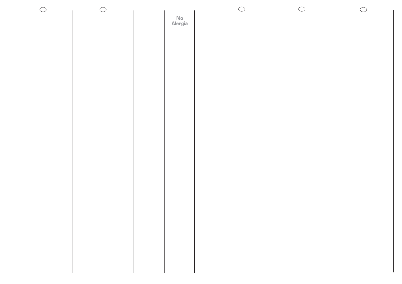 Candy GO 1282D-37 User Manual | Page 17 / 41