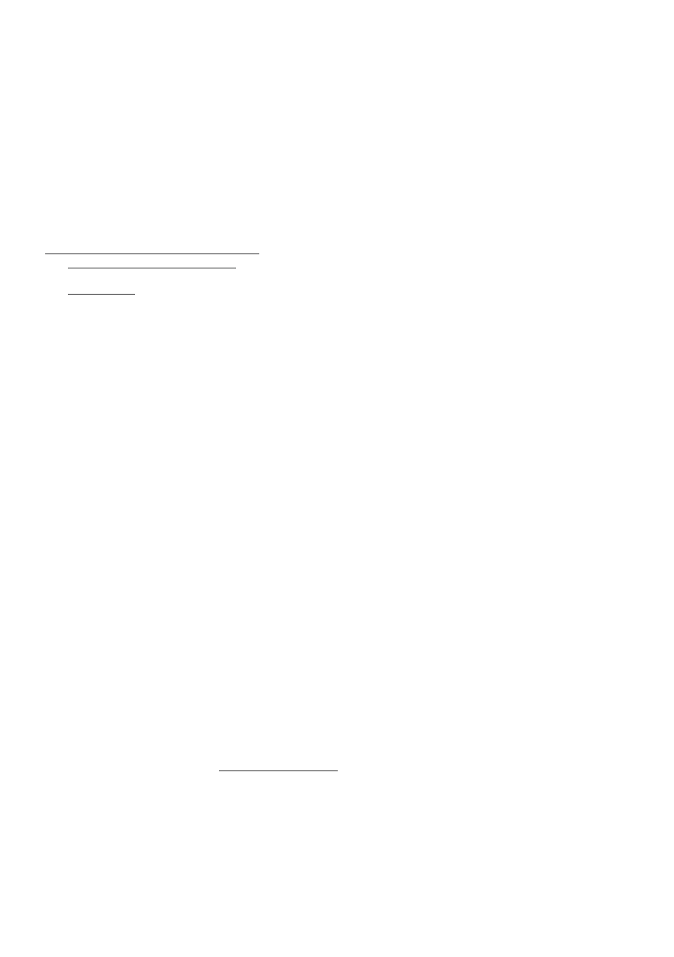 Funcionamento | Candy CISD 93 X User Manual | Page 11 / 18