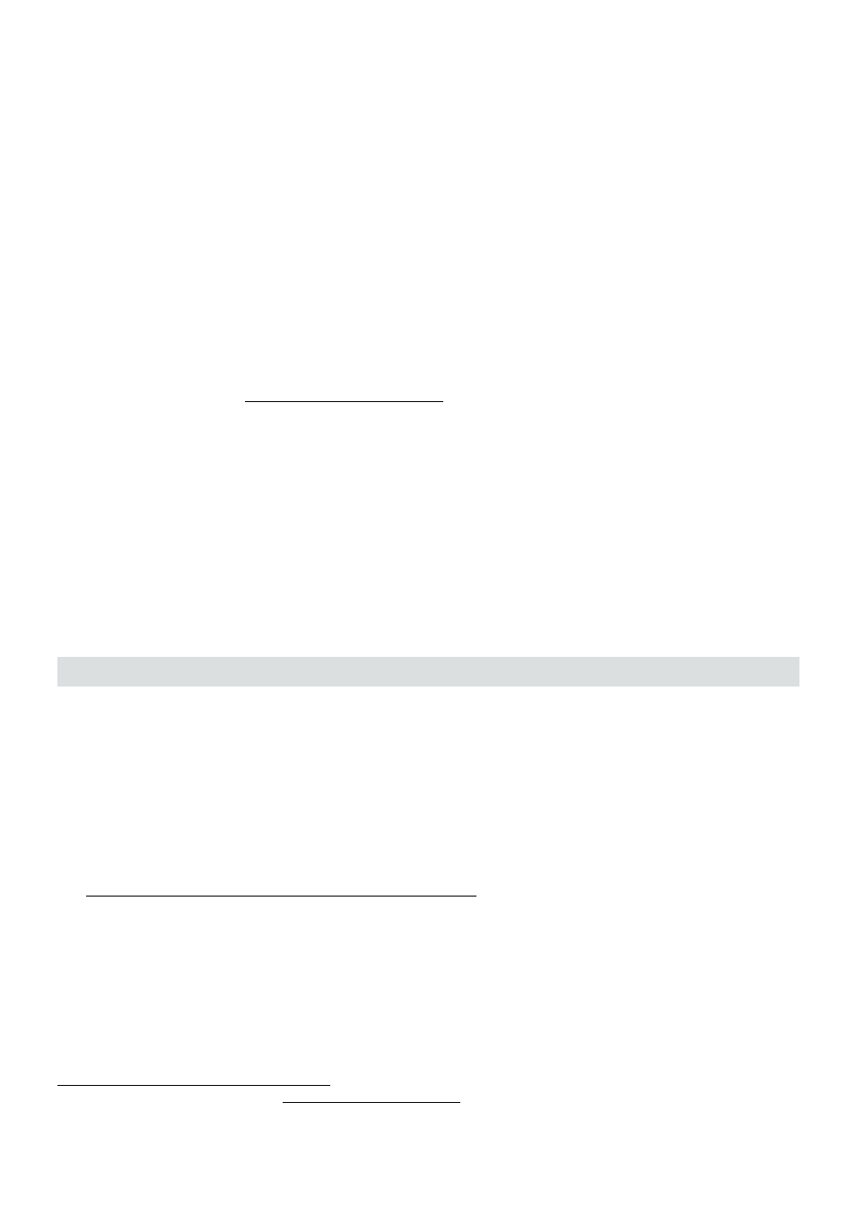Deutsch, Operation, Beschreibung | Installation | Candy CISD 93 X User Manual | Page 3 / 18