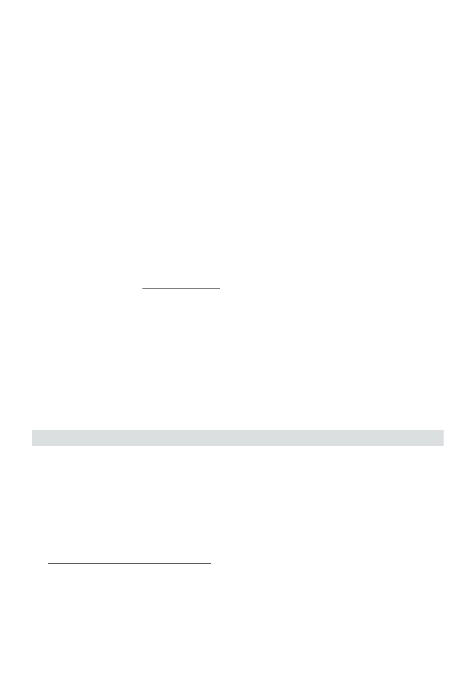 Español, Funzionamento, Descripción | Instalación | Candy CISD 93 X User Manual | Page 8 / 18