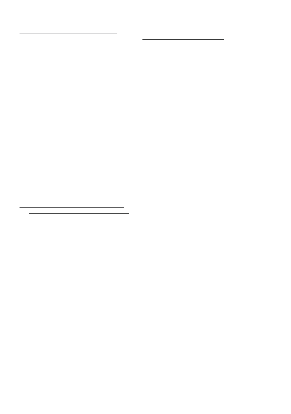 Funcionamiento | Candy CISD 93 X User Manual | Page 9 / 18