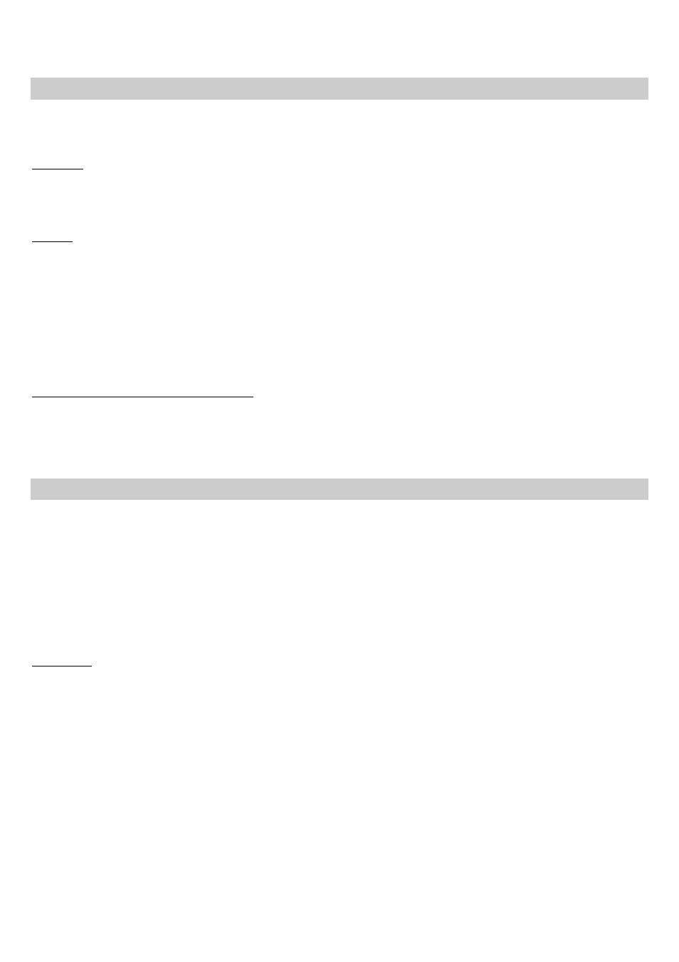 Oven maintenance, Cleaning, Light replacement | Candy FM CMO 18 MW User Manual | Page 14 / 84