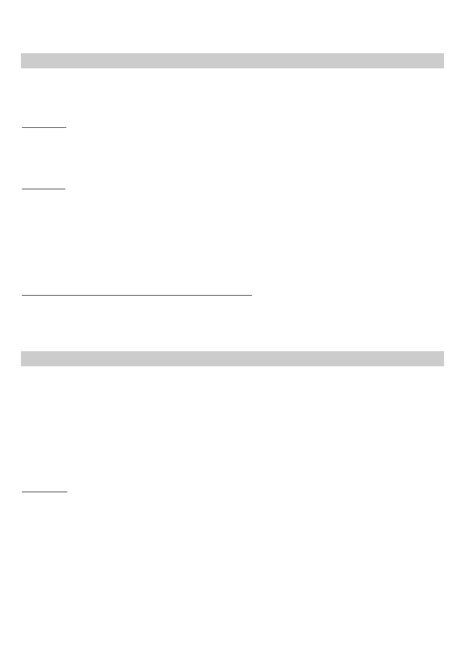 Entretien du four, Nettoyage, Remplacement de la lampe | Candy FM CMO 18 MW User Manual | Page 27 / 84