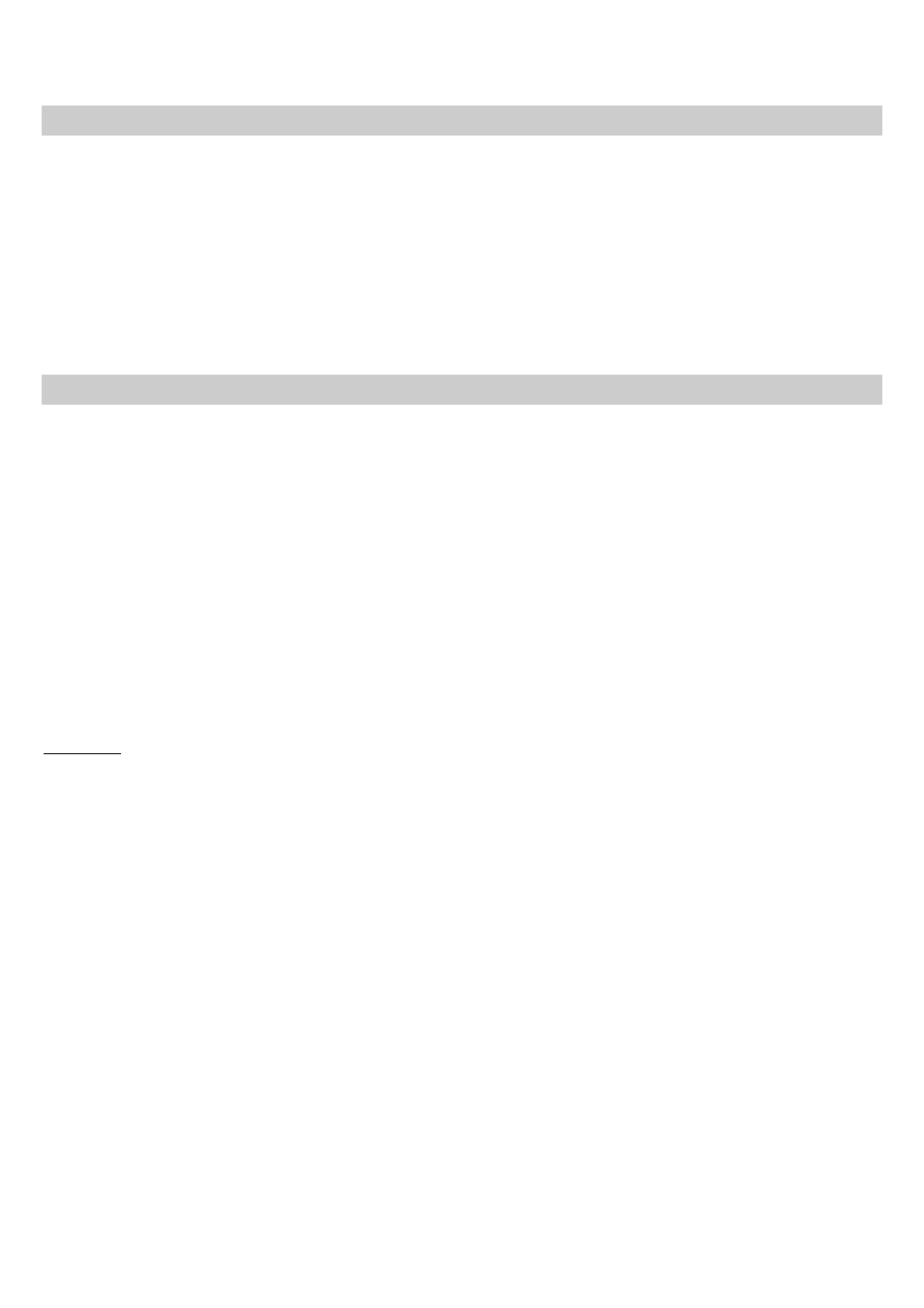 Tempo de funcionamento, Durante o funcionamento | Candy FM CMO 18 MW User Manual | Page 49 / 84