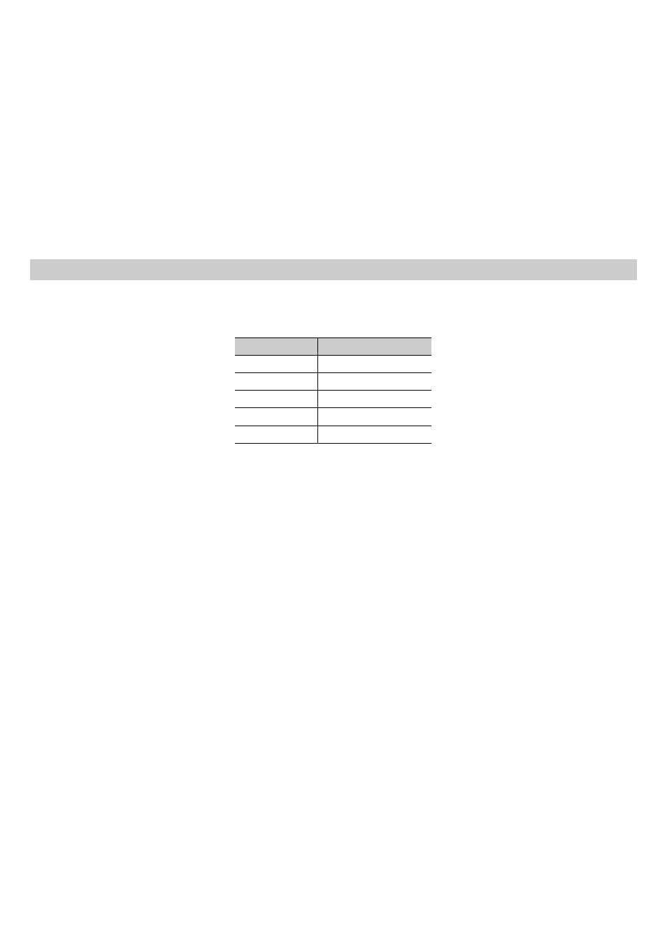 Operating instruction, Microwave function | Candy FM CMO 18 MW User Manual | Page 9 / 84