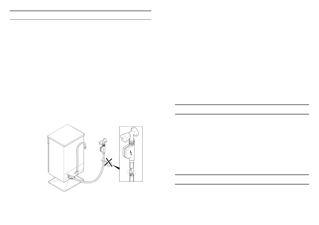 Fig. 1 a | Candy LS DFI PLAN User Manual | Page 22 / 33