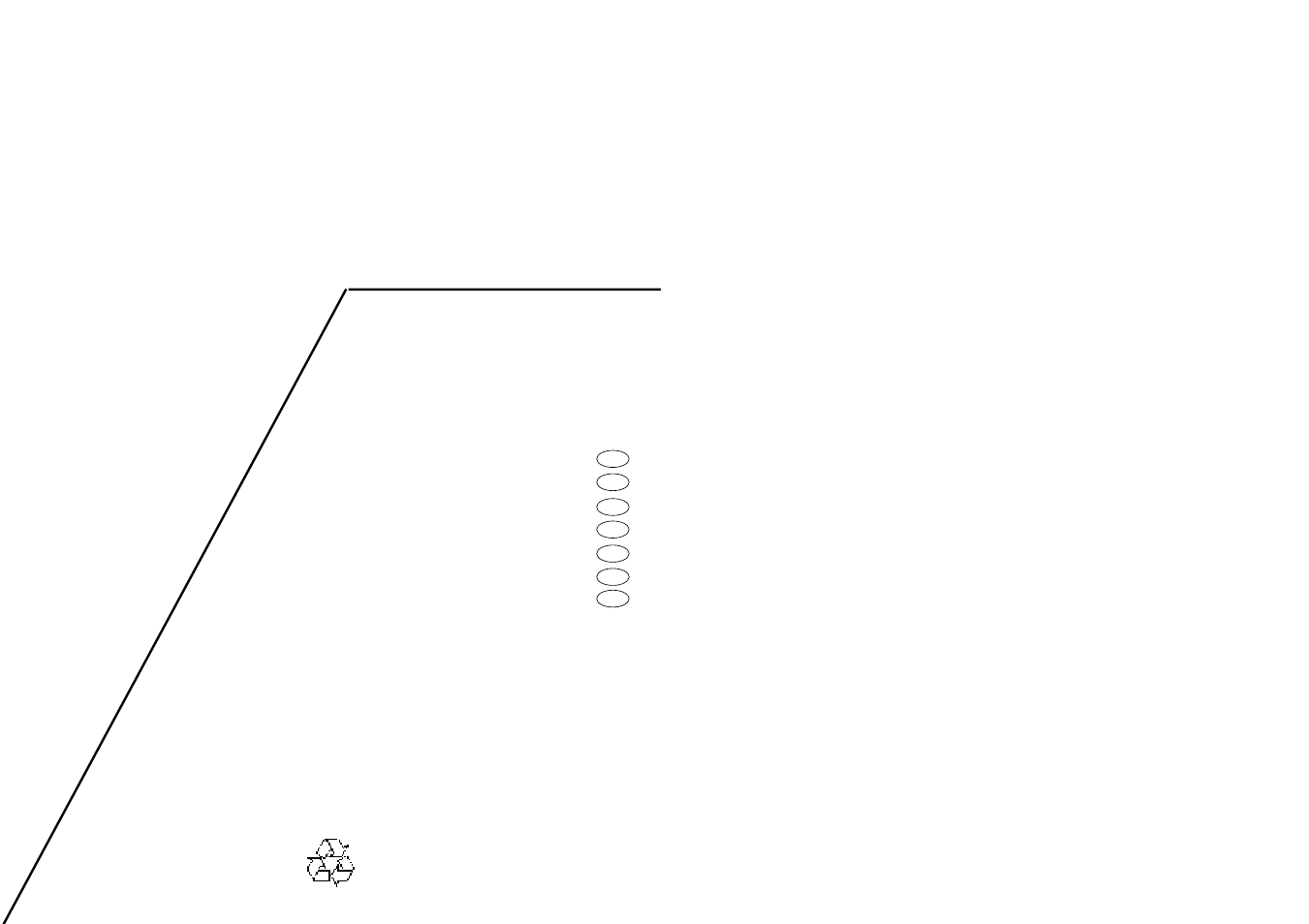 Candy LS DFI PLAN User Manual | Page 33 / 33