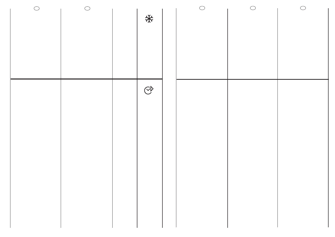 Candy GO F166-84 User Manual | Page 16 / 41