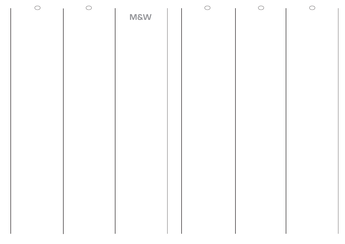Candy GO F166-84 User Manual | Page 26 / 41