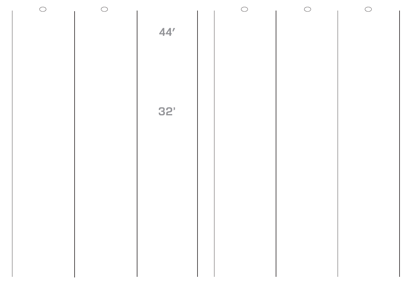 Candy GO F166-84 User Manual | Page 27 / 41