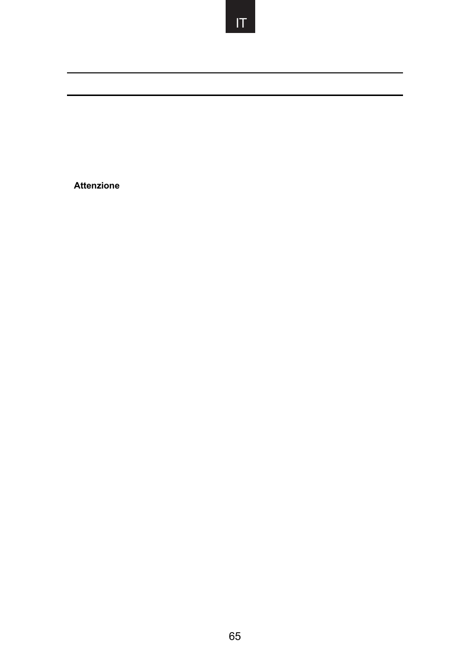 Utilizzo del piatto crisper | Candy CMG 9623 DY User Manual | Page 66 / 103