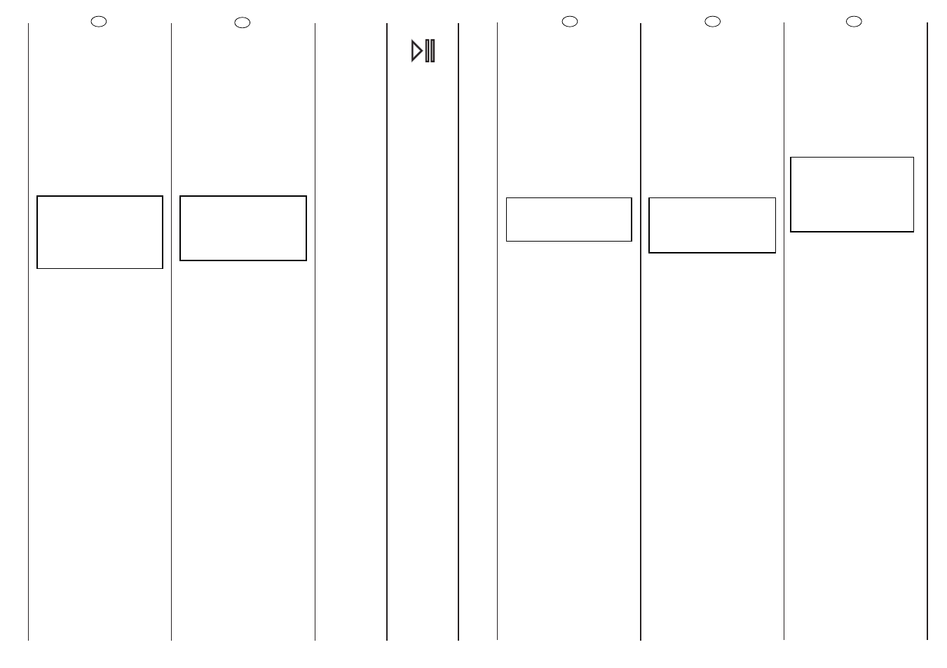 Candy GO 148__2-86S User Manual | Page 14 / 41