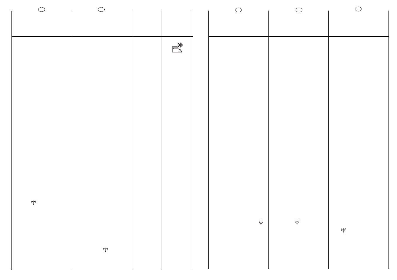 Candy GO 148__2-86S User Manual | Page 15 / 41