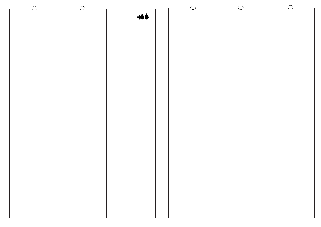 Candy GO 148__2-86S User Manual | Page 16 / 41