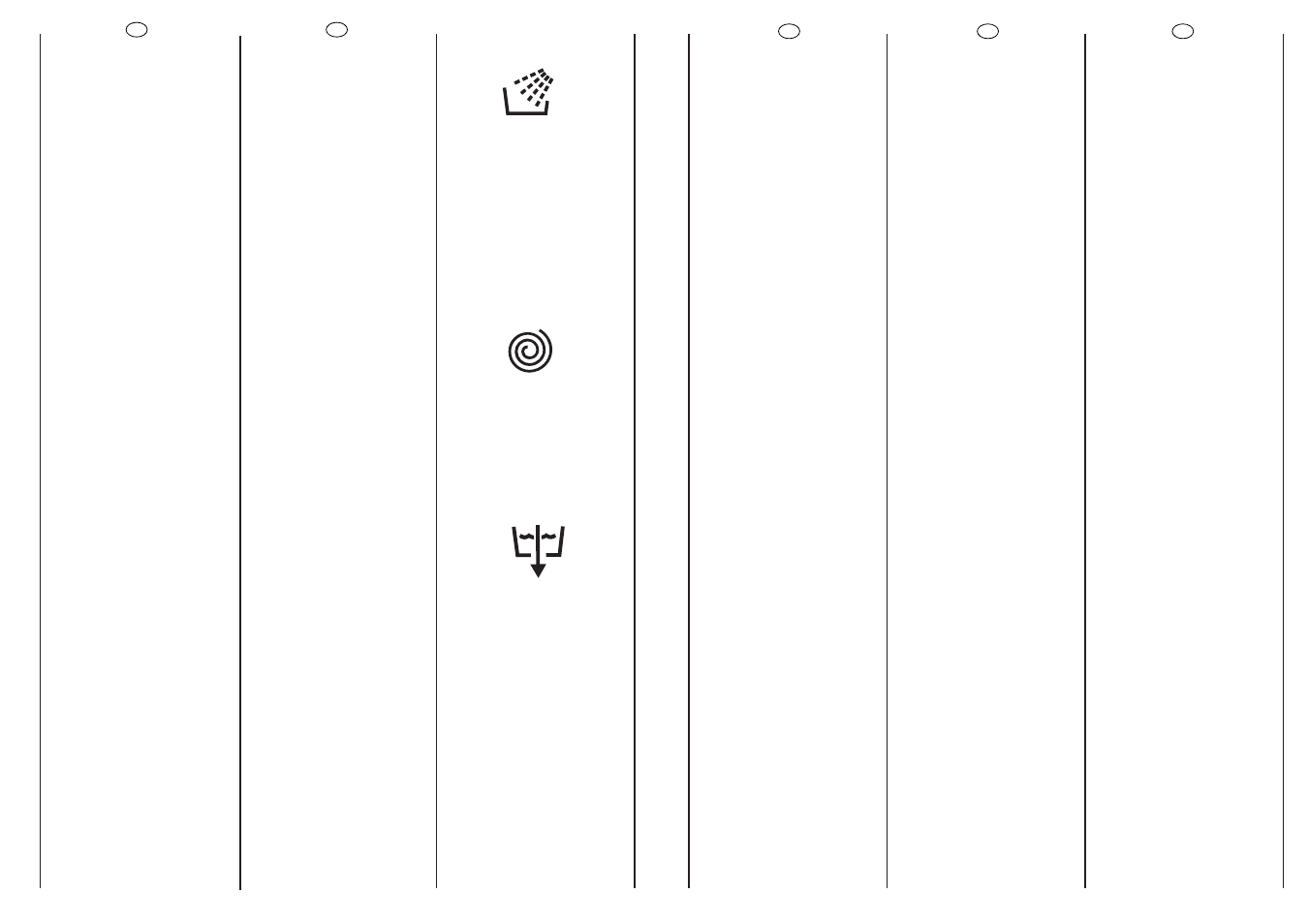 Candy GO 148__2-86S User Manual | Page 26 / 41
