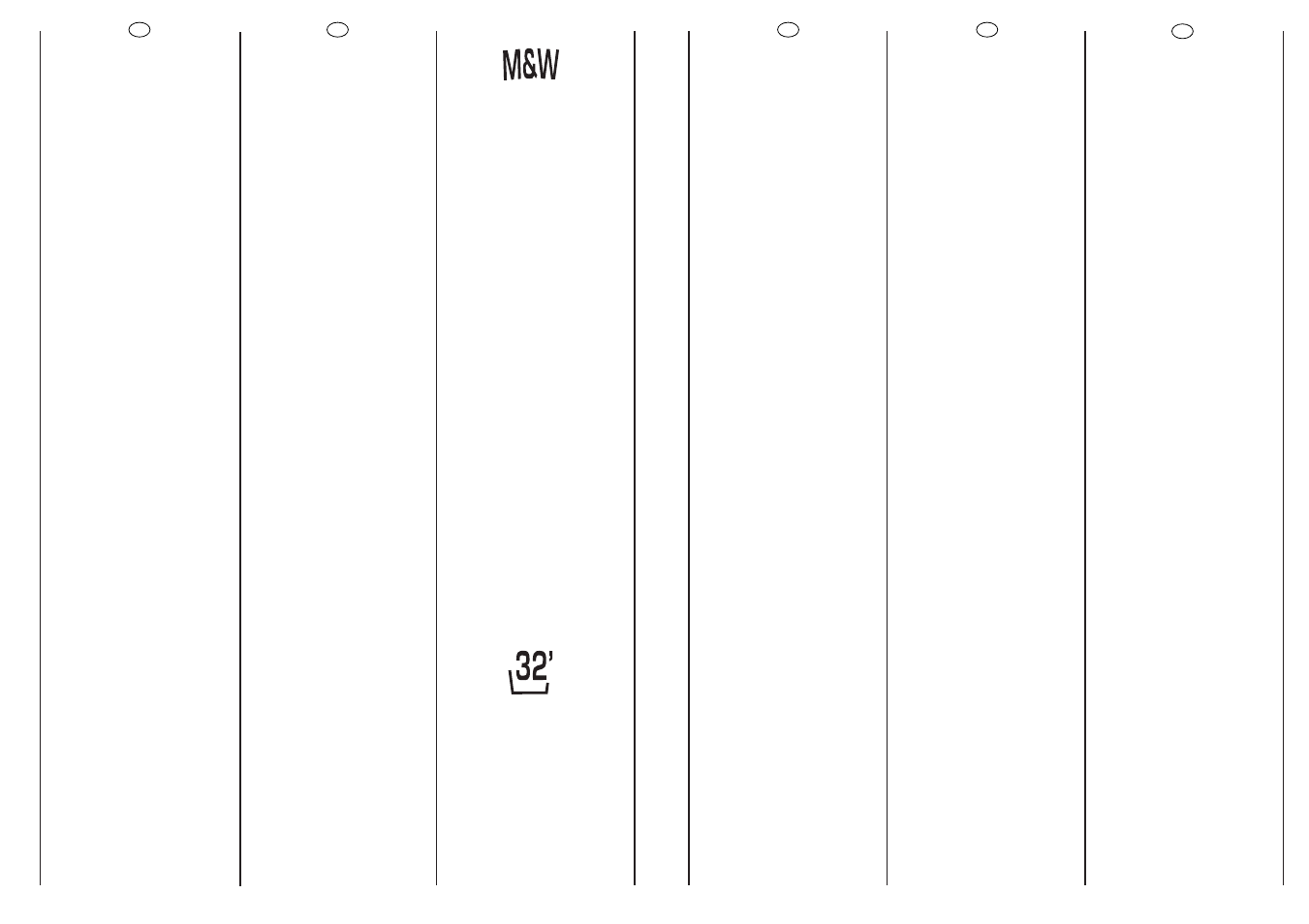 Candy GO 148__2-86S User Manual | Page 27 / 41