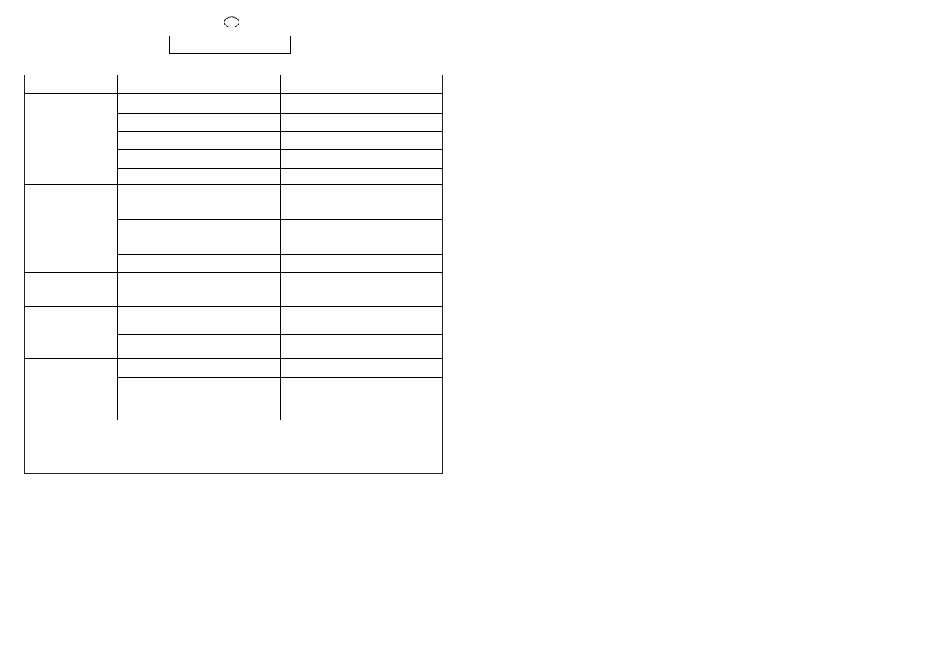Candy GO 148__2-86S User Manual | Page 39 / 41