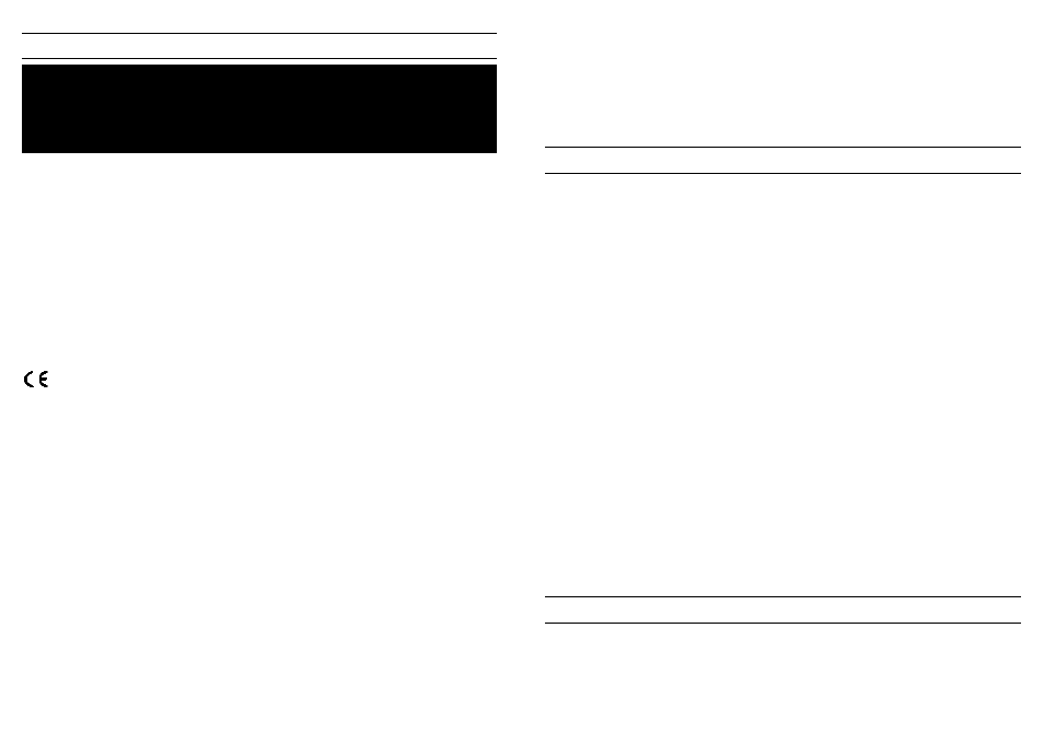 Indicações de carácter geral, Instalação, Ligação do forno à rede de alimentação de energia | Candy FP 827 AL User Manual | Page 59 / 69