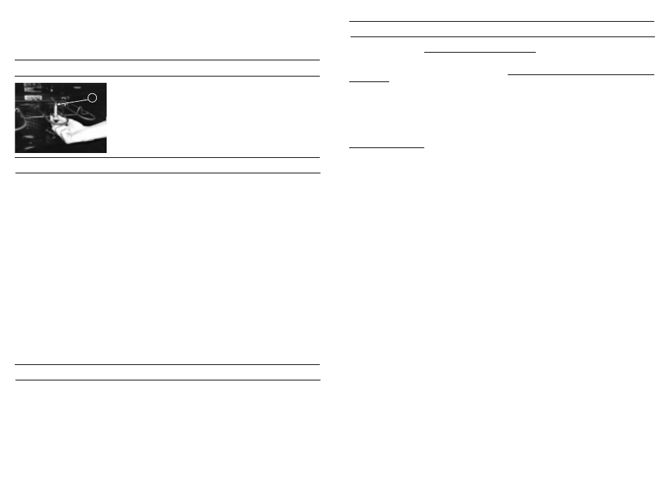 Forno auto-limpante com revestimento catalítico, Assistência técnica, Com grelha basculante | Condições de garantia | Candy FP 827 AL User Manual | Page 65 / 69