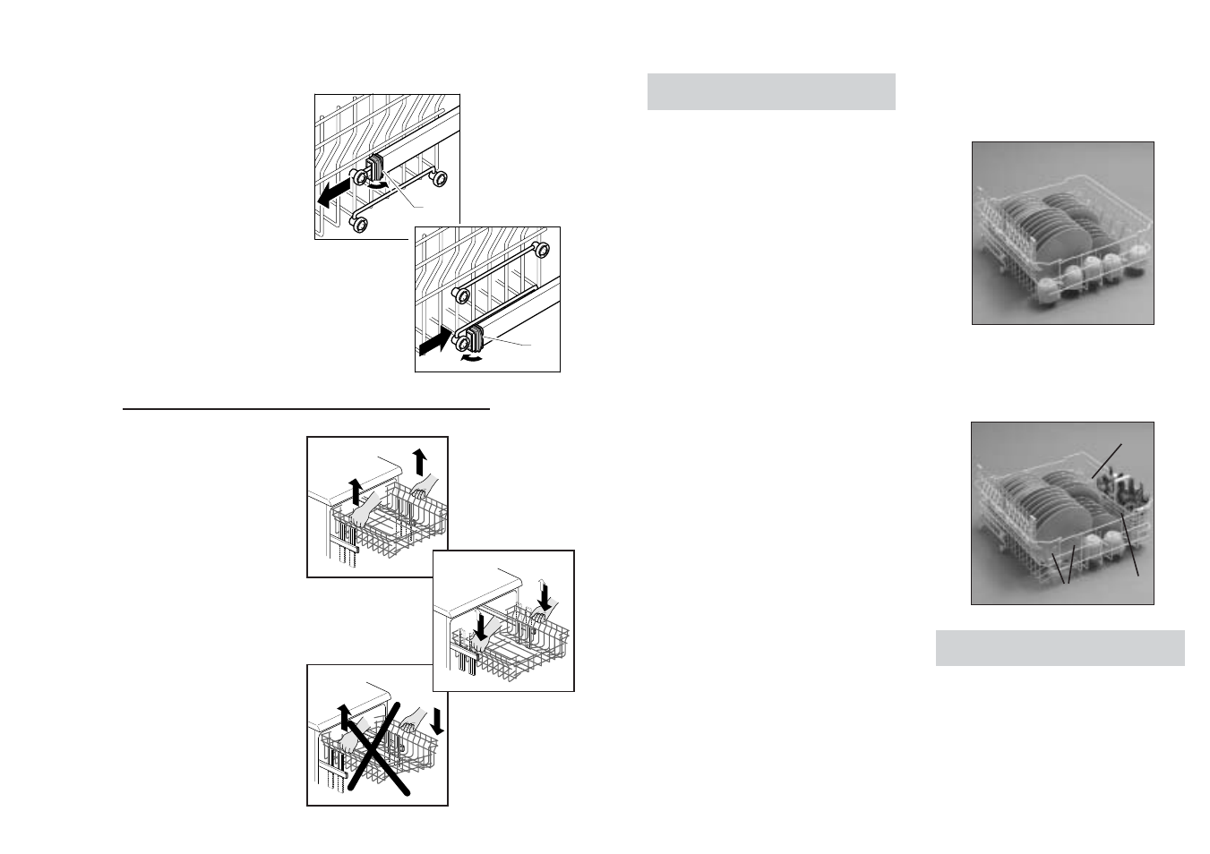 Candy CDI 5012E10__1 User Manual | Page 15 / 69