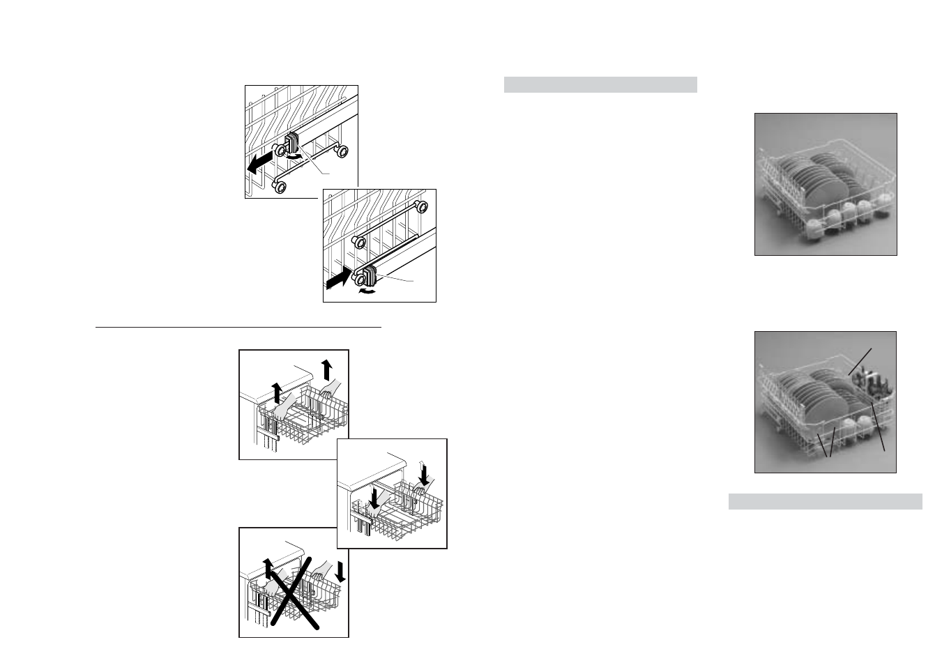 Candy CDI 5012E10__1 User Manual | Page 53 / 69