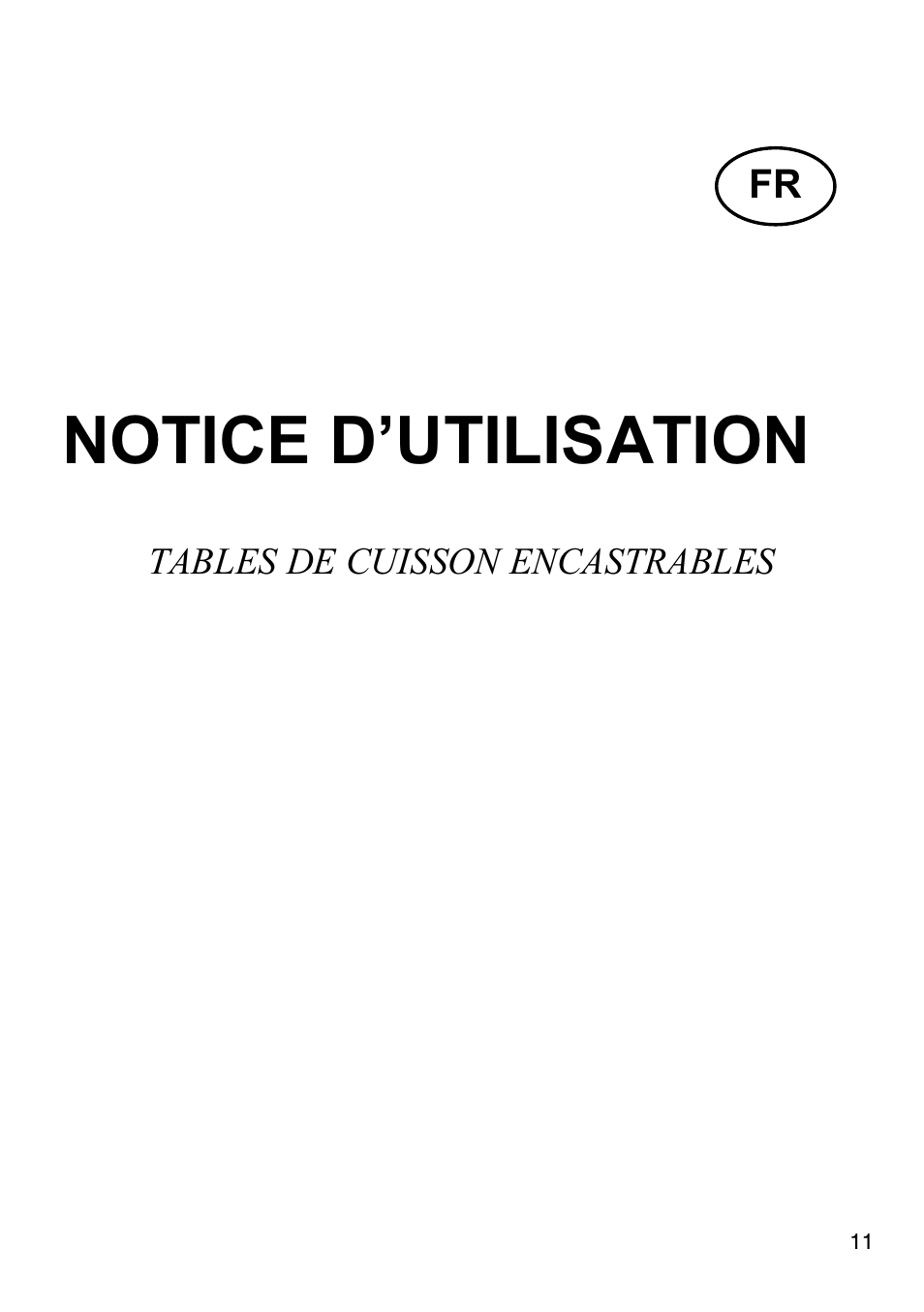 Notice d’utilisation | Candy PC PSL 750 SX User Manual | Page 13 / 94