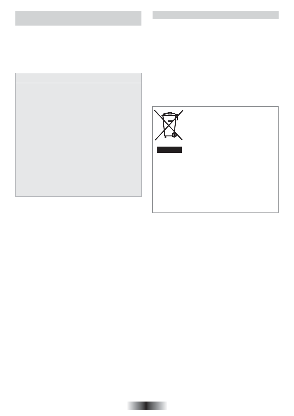 Service dienst, Het schoonmaken van de oven : pyrolyse | Candy FO 2D 966 X User Manual | Page 25 / 51