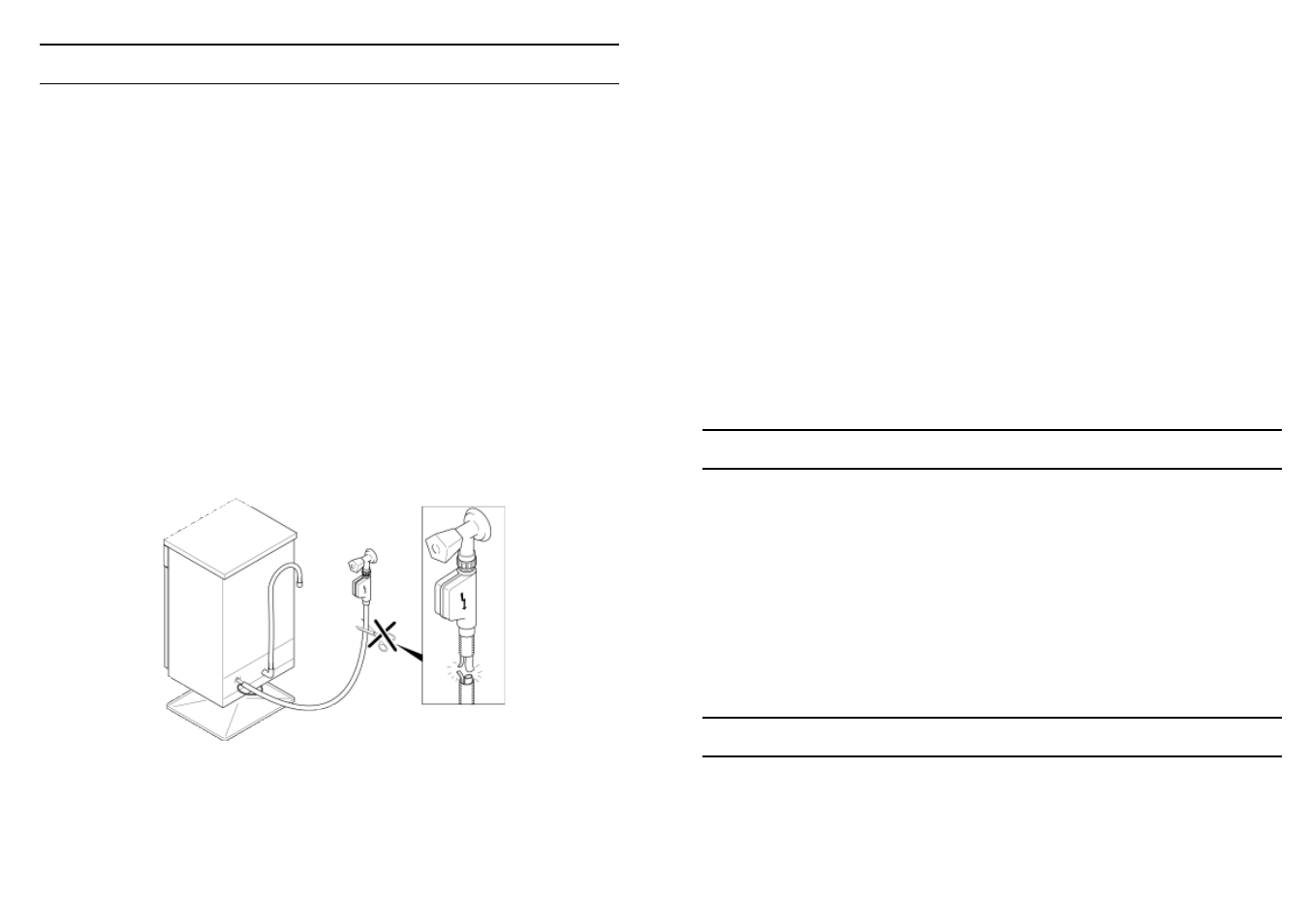 Afig. 1 | Candy CD 475 S User Manual | Page 11 / 21