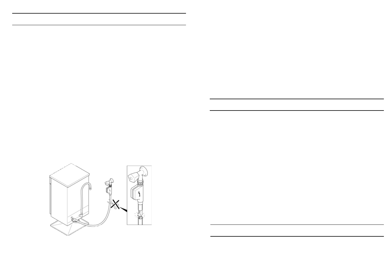 Afig. 1 | Candy CD 475 S User Manual | Page 14 / 21