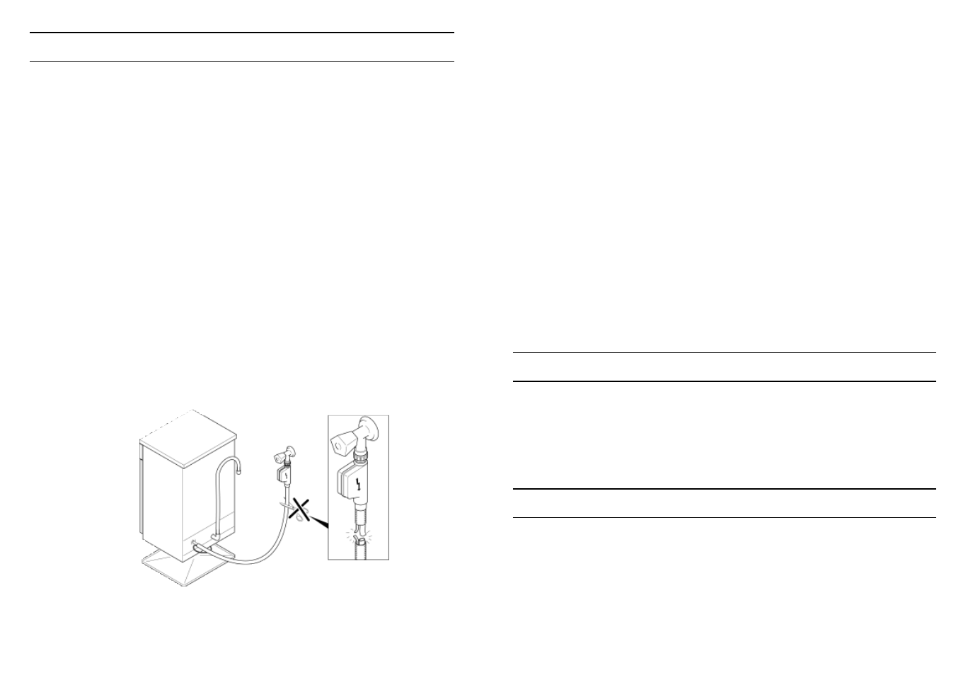 Afig. 1 | Candy CD 475 S User Manual | Page 17 / 21