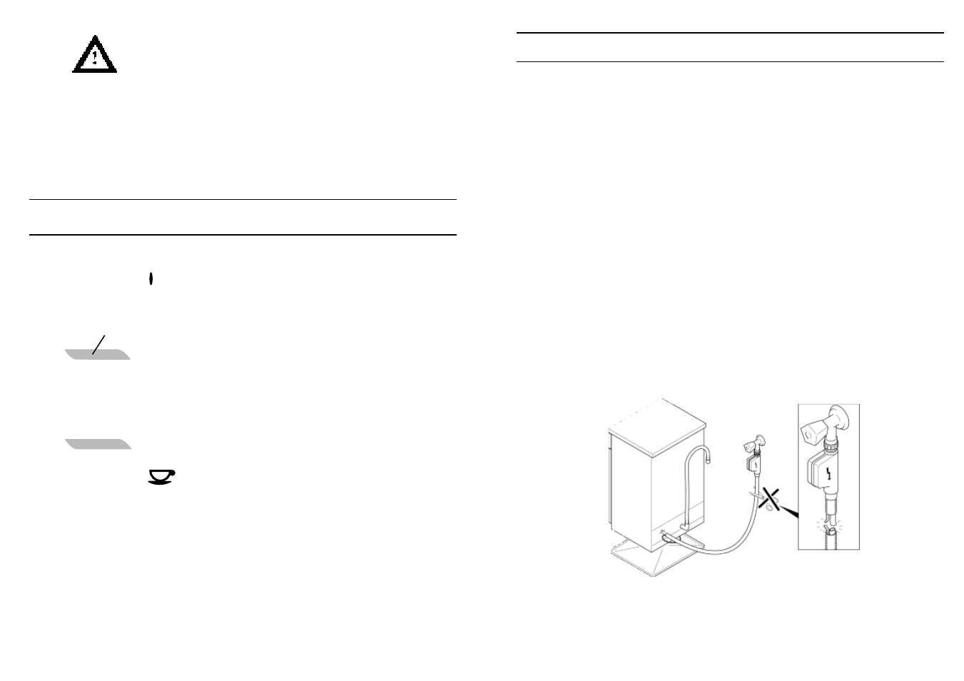 Afig. 1 | Candy CD 475 S User Manual | Page 6 / 21