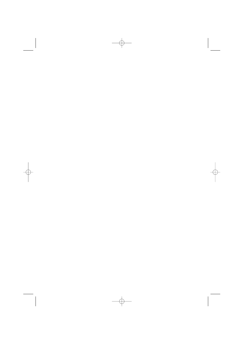 Candy GO DC 18-37S User Manual | Page 218 / 220