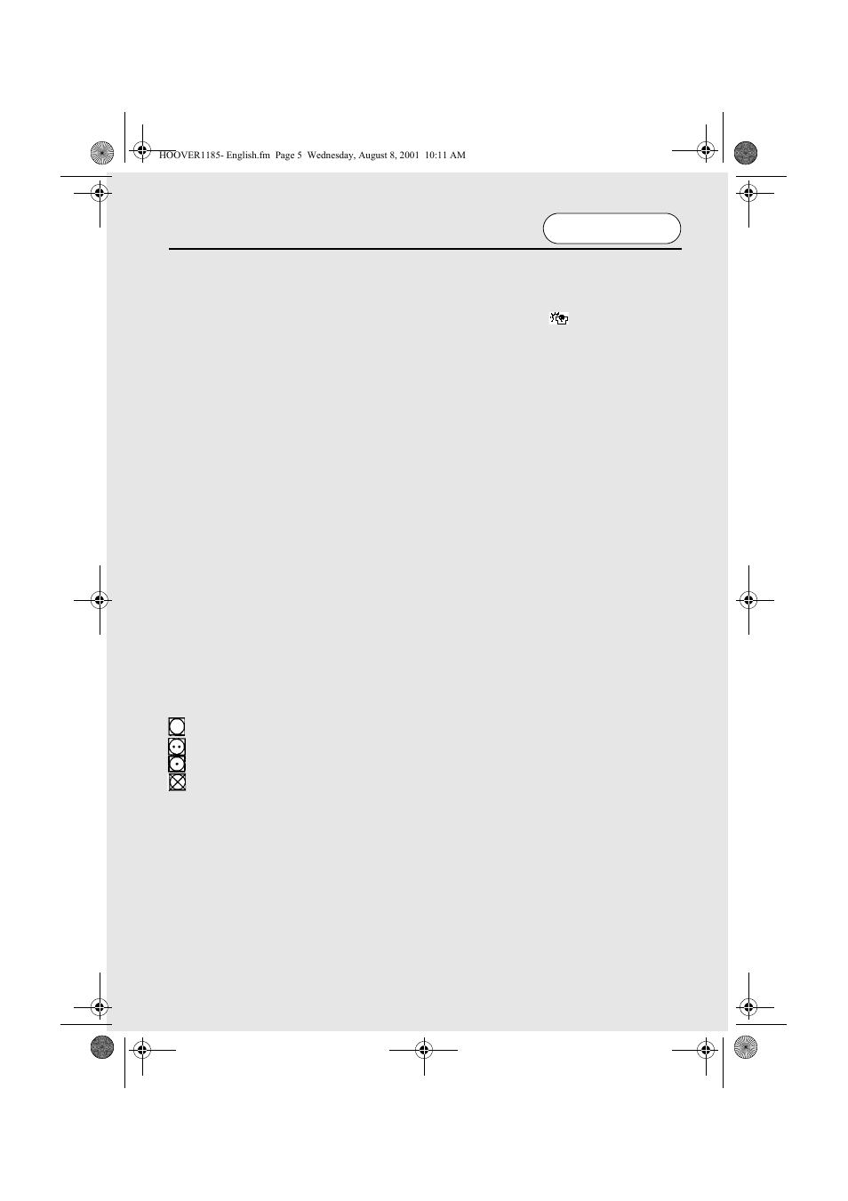 Preparing the load, Clothes preparation, Maximum drying weight | Sort the load as follows, Do not tumble dry, Energy saving | Candy CIV 149 EX User Manual | Page 5 / 100