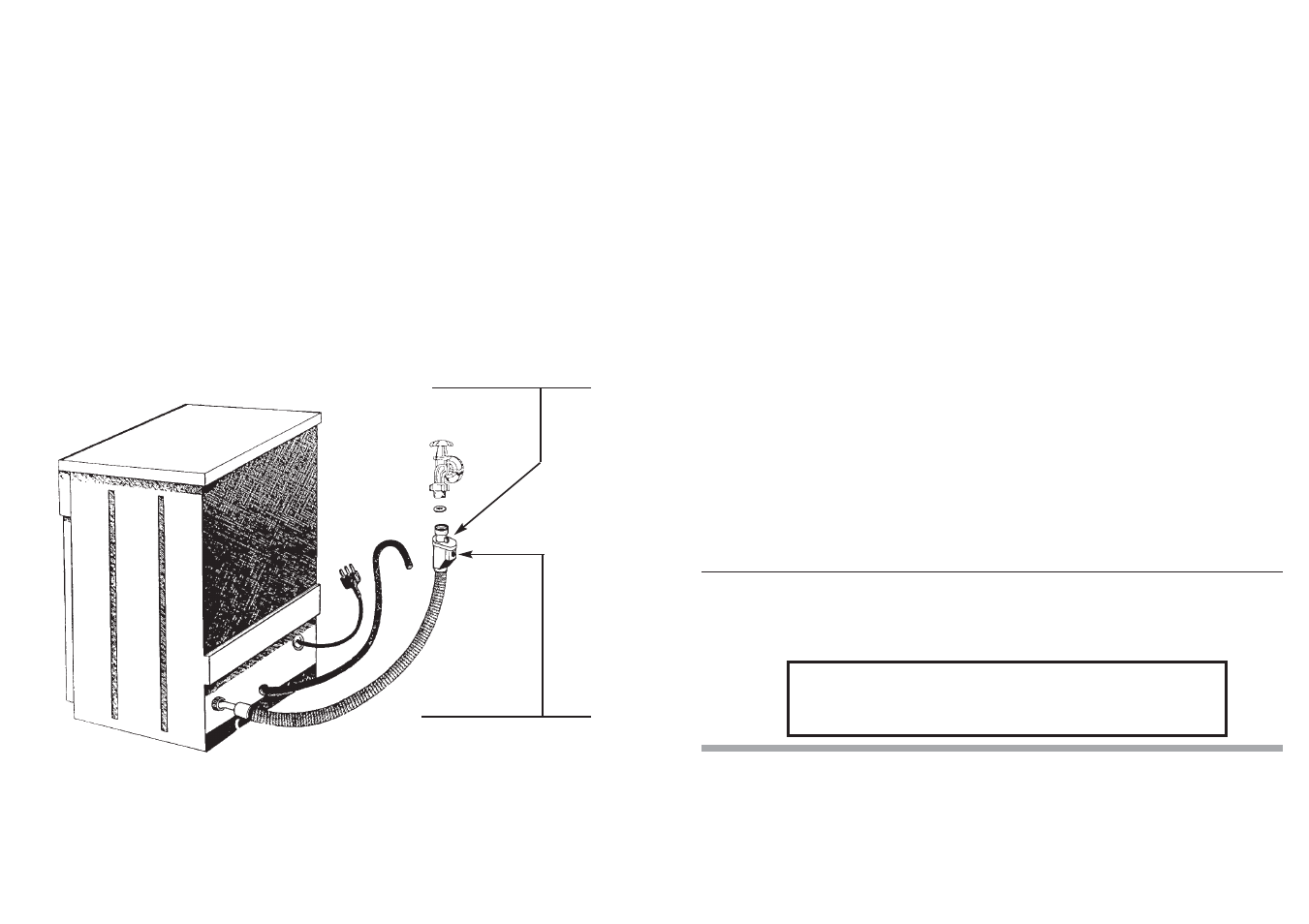 Candy CDI 2015-S User Manual | Page 12 / 27