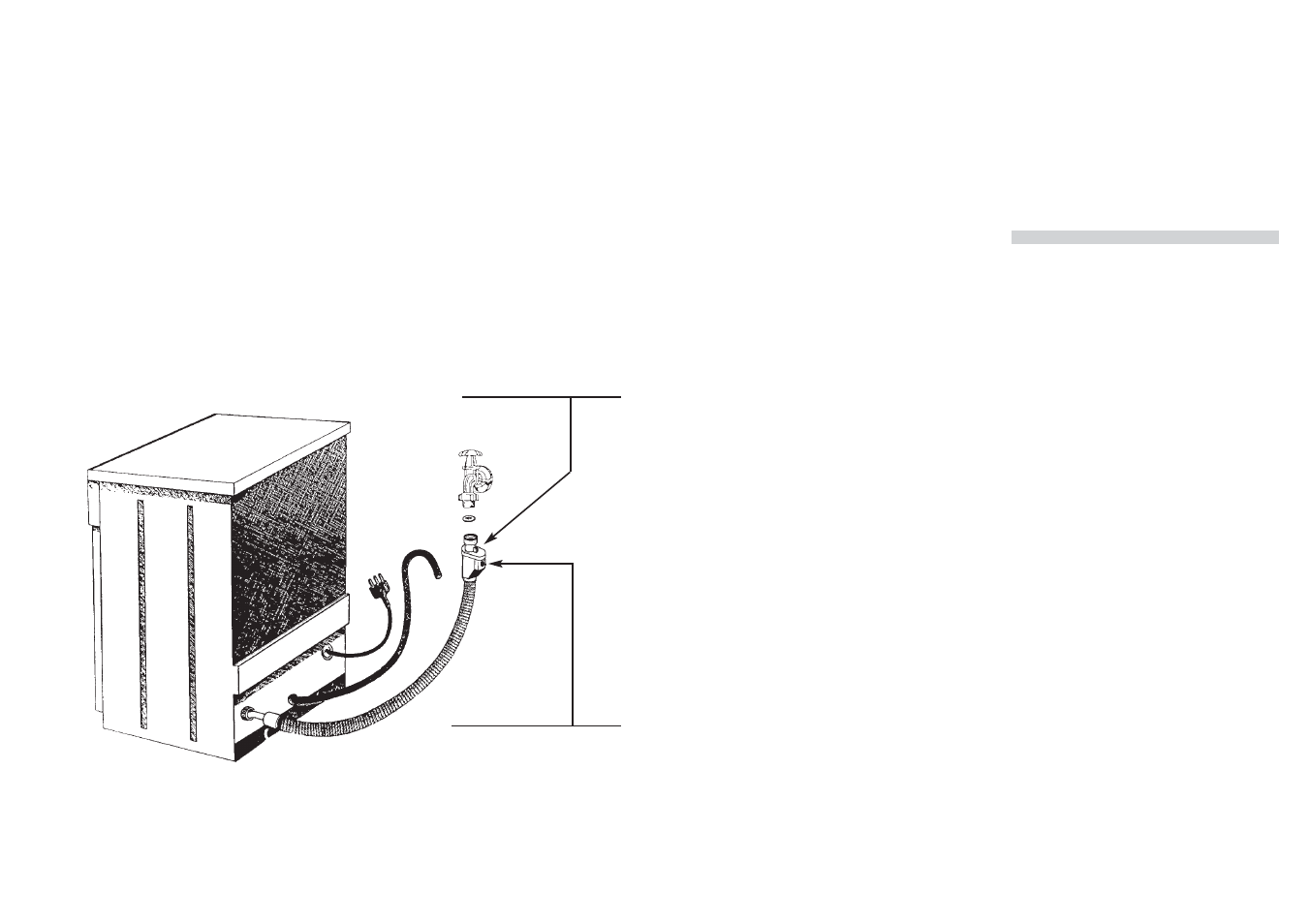 Candy CDI 2015-S User Manual | Page 19 / 27