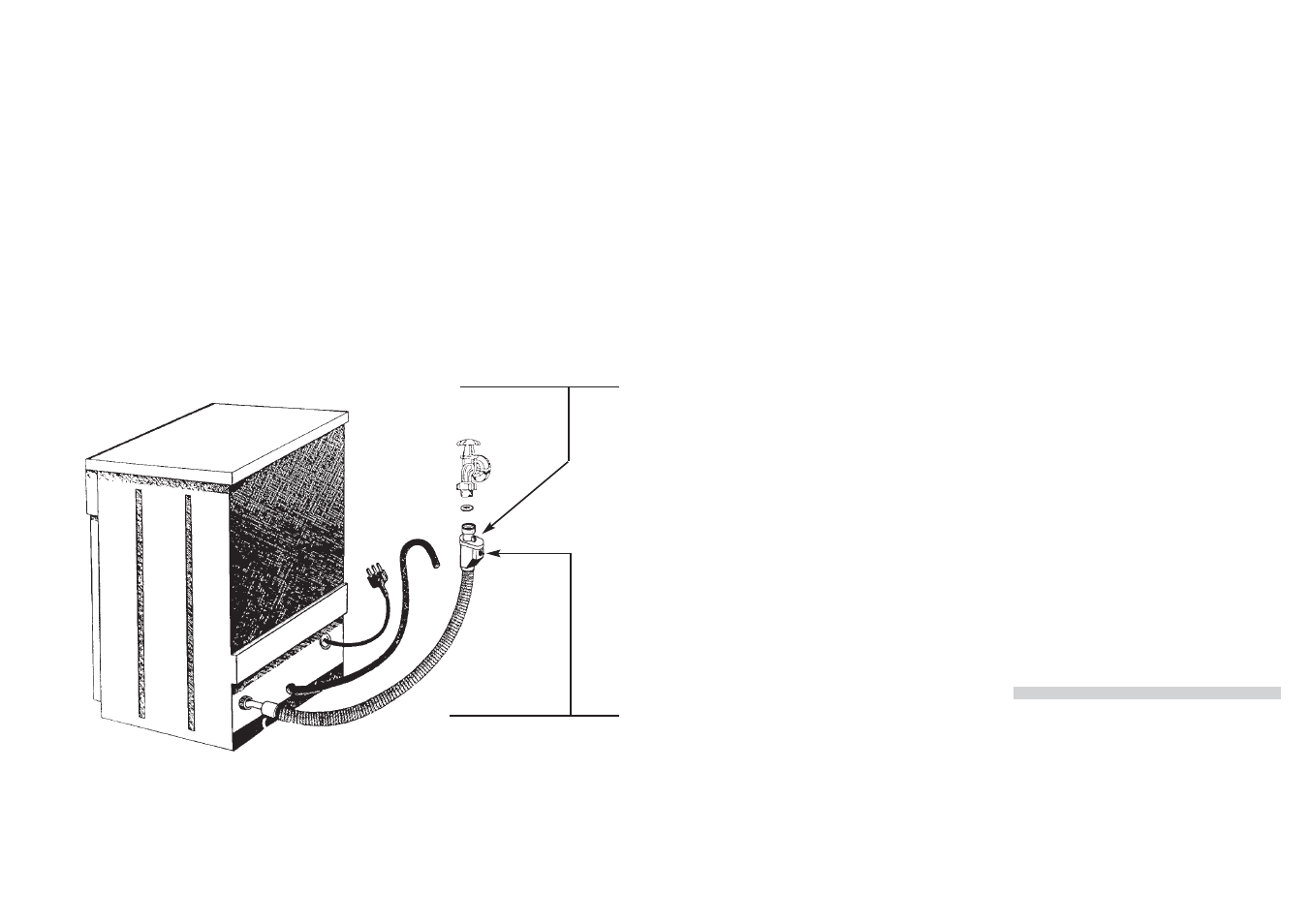 Candy CDI 2015-S User Manual | Page 5 / 27