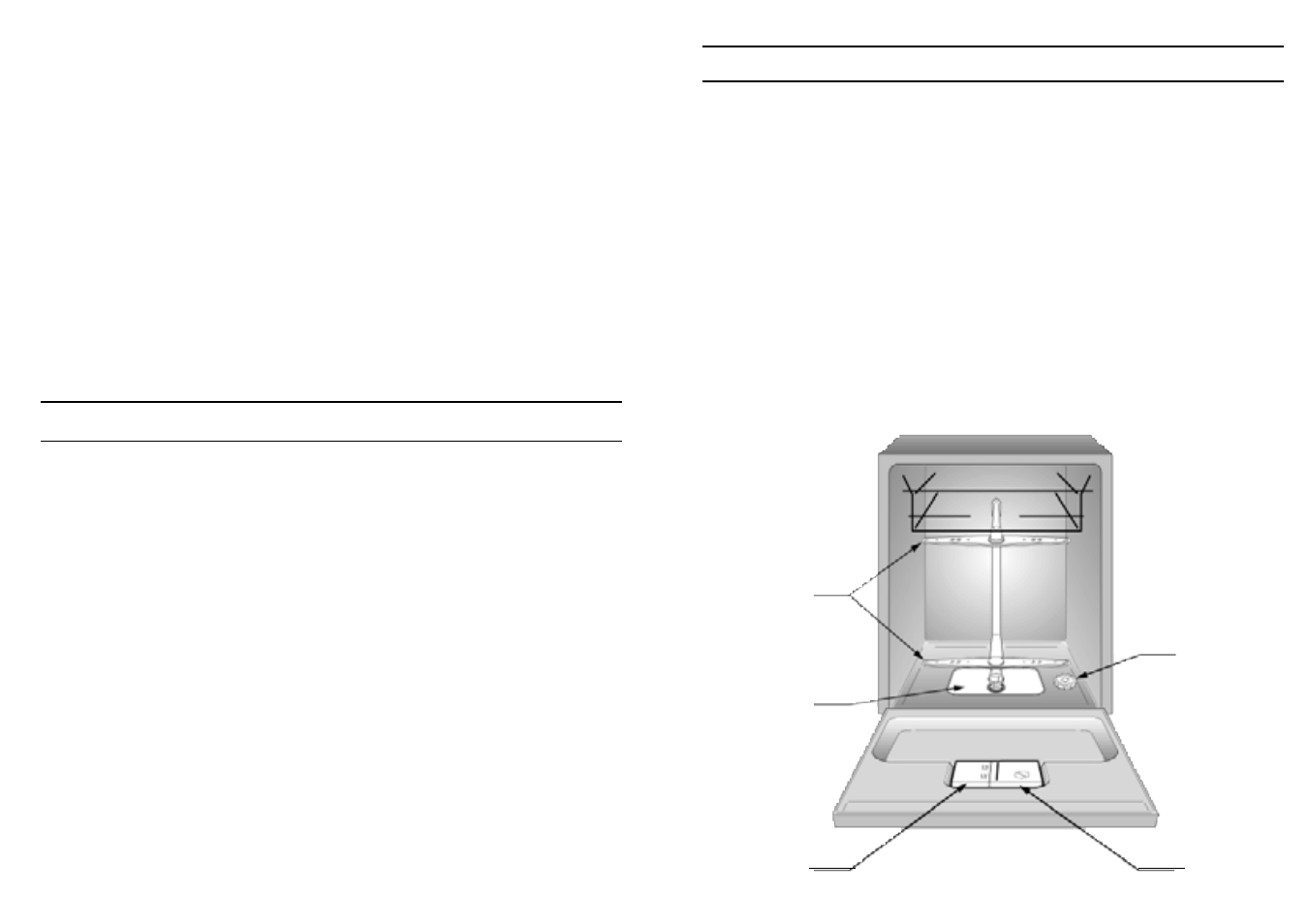 Fig. a | Candy LS CD 374 SK User Manual | Page 15 / 41