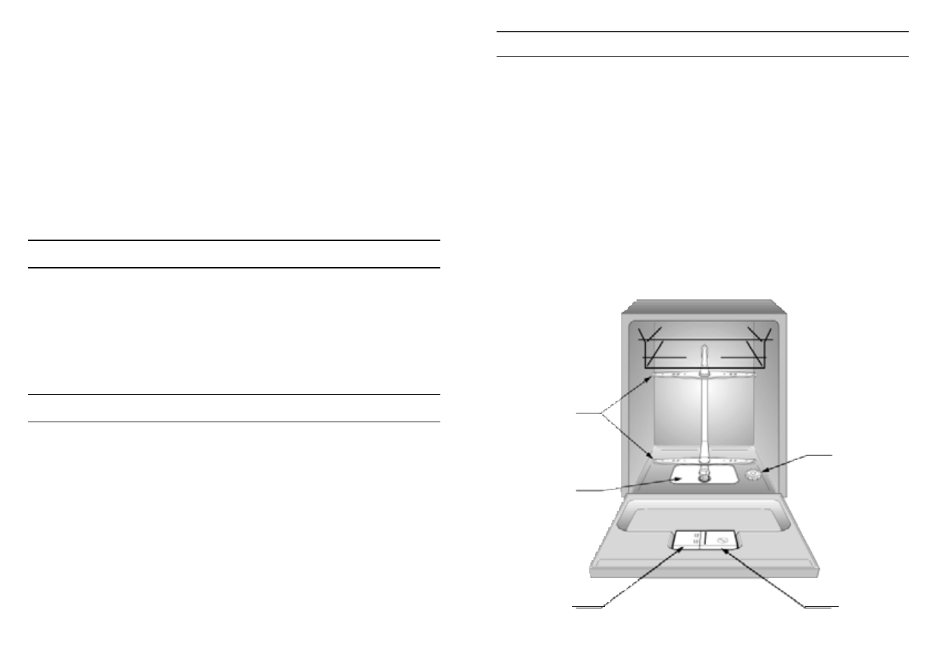 Fig. a | Candy LS CD 374 SK User Manual | Page 2 / 41