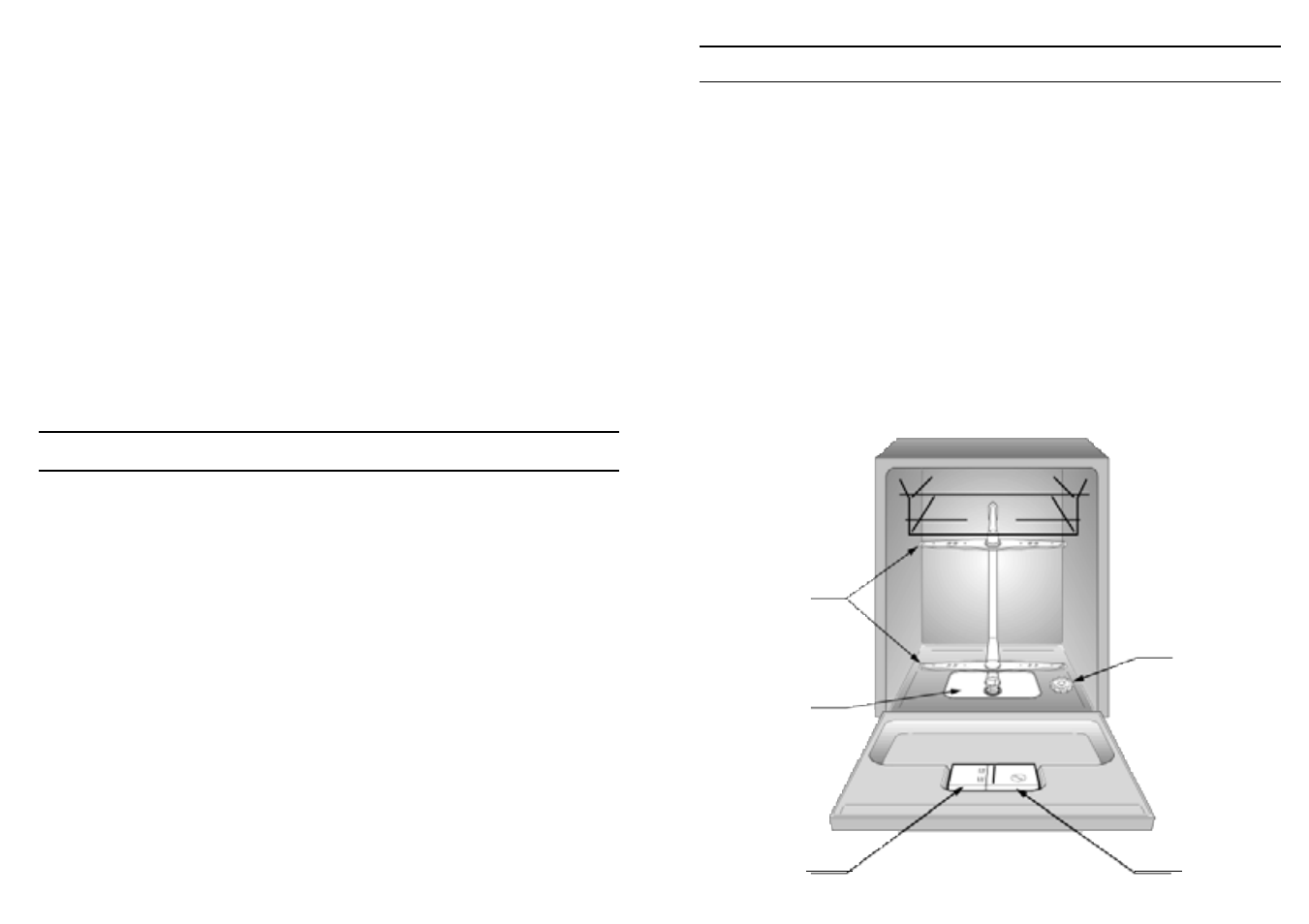 Fig. a | Candy LS CD 374 SK User Manual | Page 28 / 41