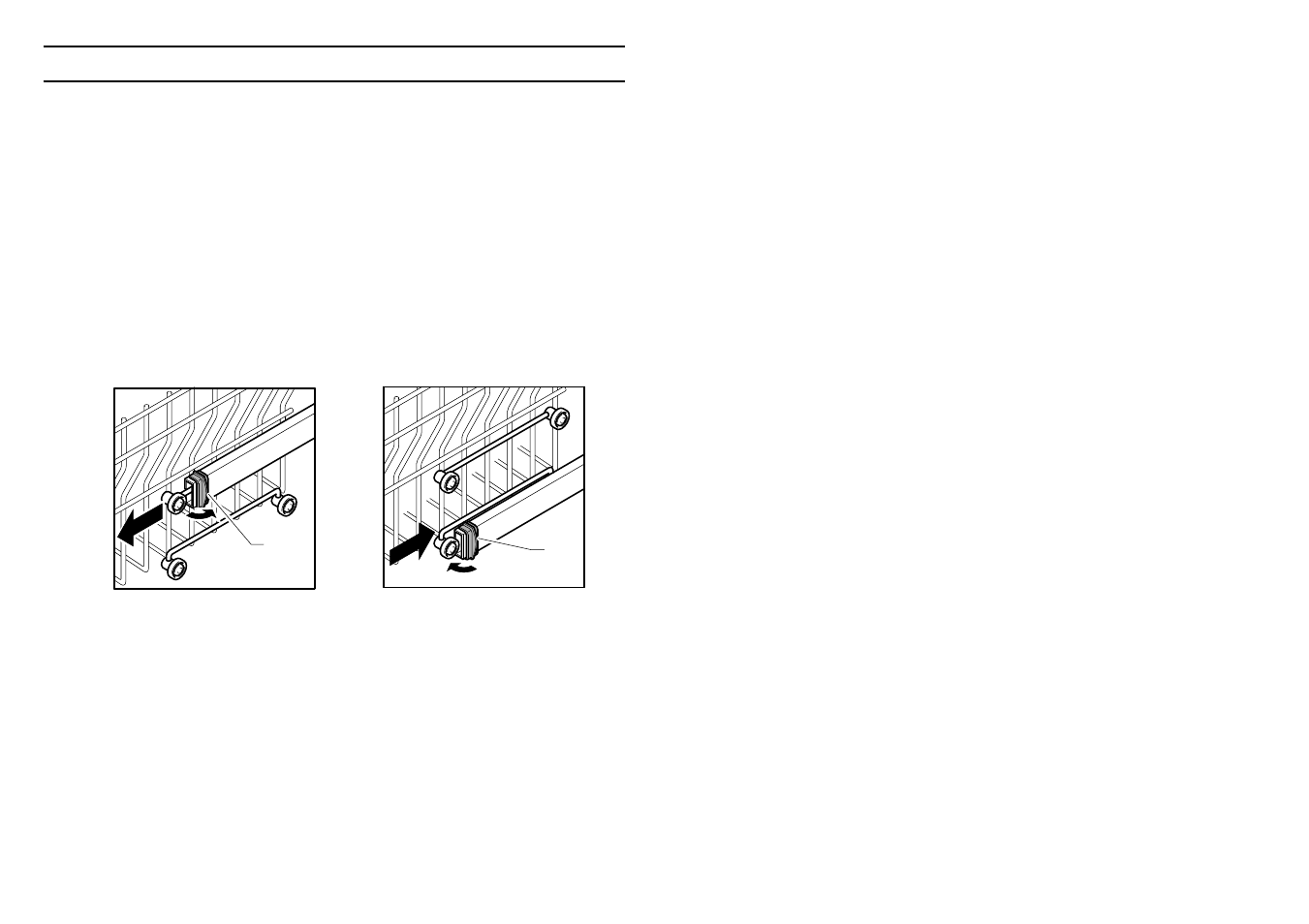 Colocar la vajilla | Candy LS CD 374 SK User Manual | Page 32 / 41