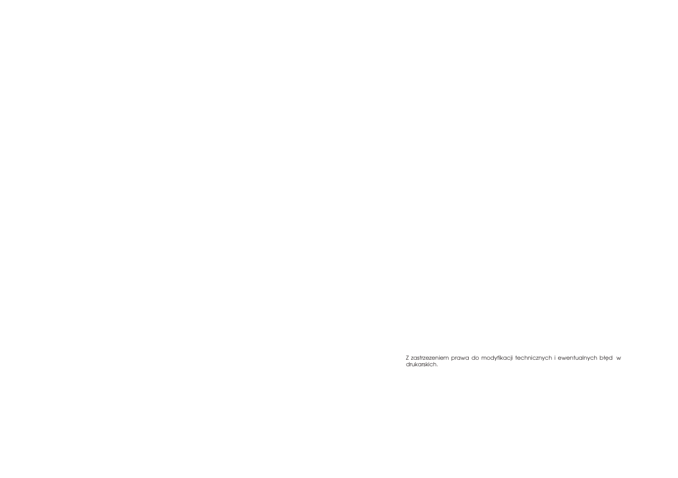 Candy CDB 475D-01S User Manual | Page 52 / 53