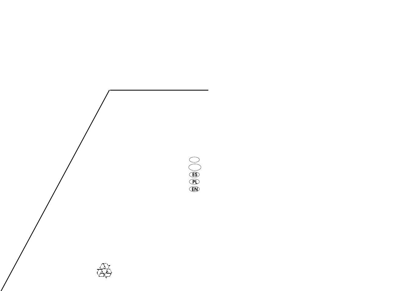 Candy CBL 100.6 SY User Manual | Page 37 / 37