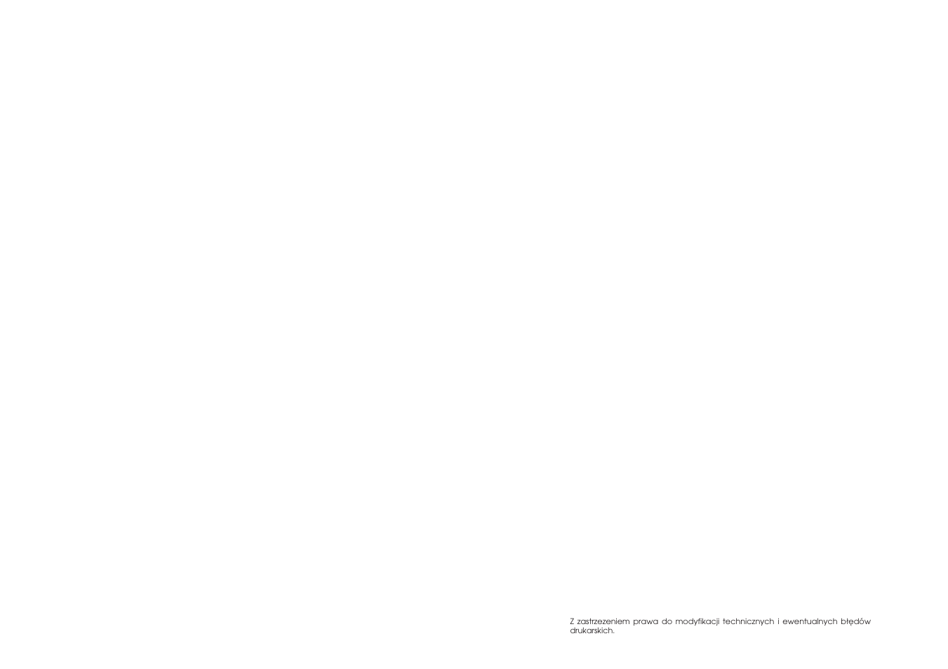 Candy LS CD 372__1 User Manual | Page 20 / 21