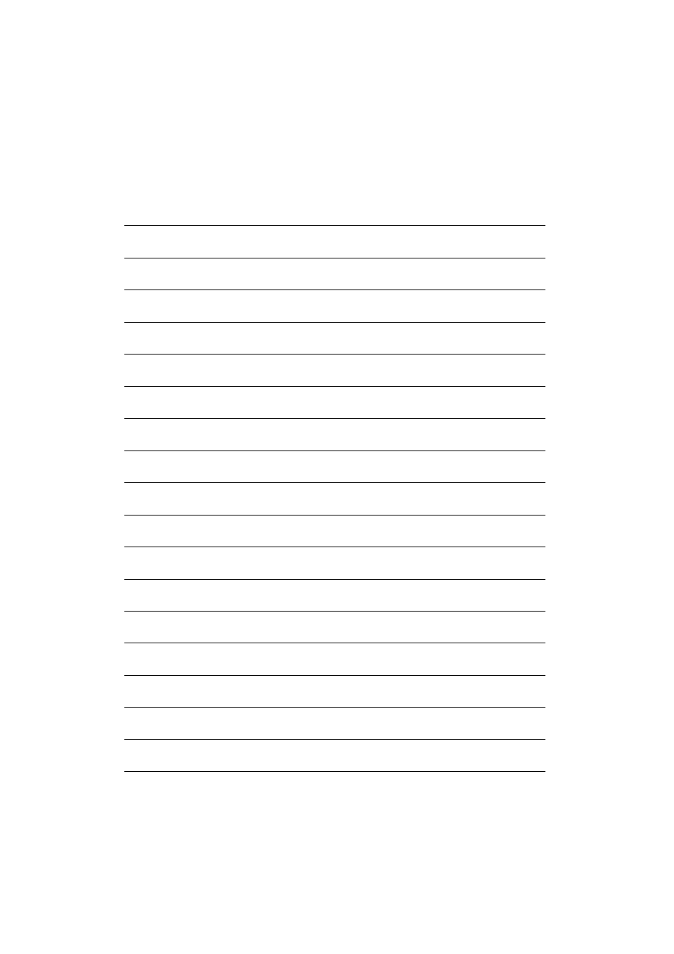 Candy EH 665 W UK User Manual | Page 11 / 12