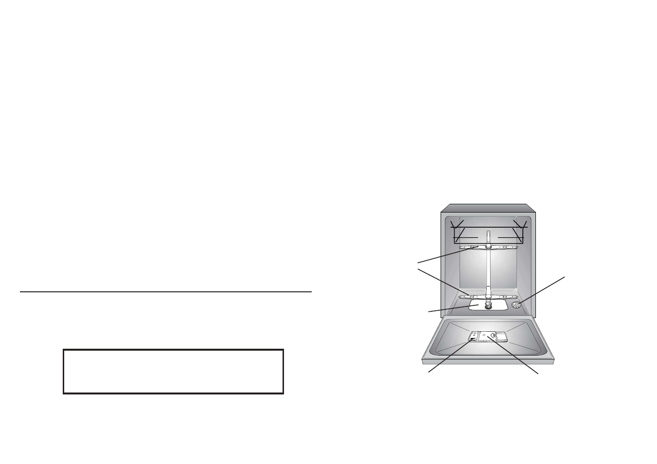 Fig. a | Candy CDI 2012 - 80 User Manual | Page 2 / 17