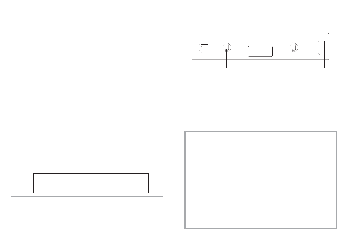 Candy CDS 350 X DUEDI User Manual | Page 23 / 27
