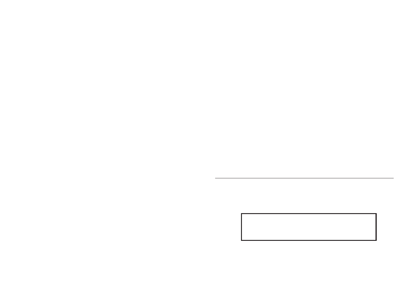 Candy LS CDI 1010 - S User Manual | Page 41 / 69